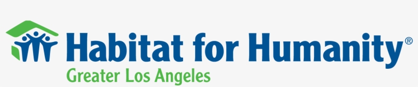 Donate A Car In Habitat For Humanity Of Greater Los - Graphics, transparent png download