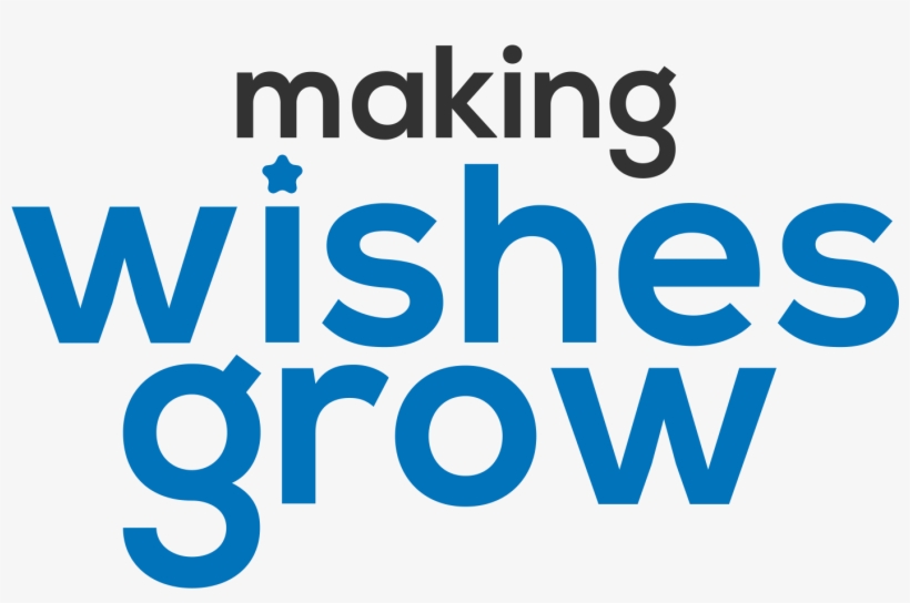Make A Wish Foundation Benefit Performance - Prism Digital, transparent png download