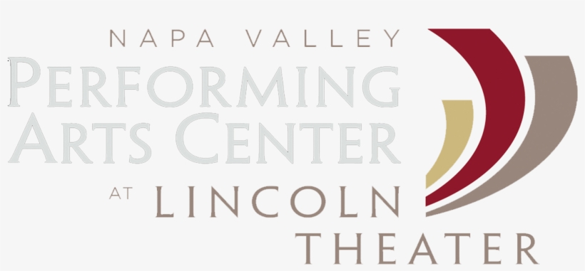 Graphic Design, transparent png download