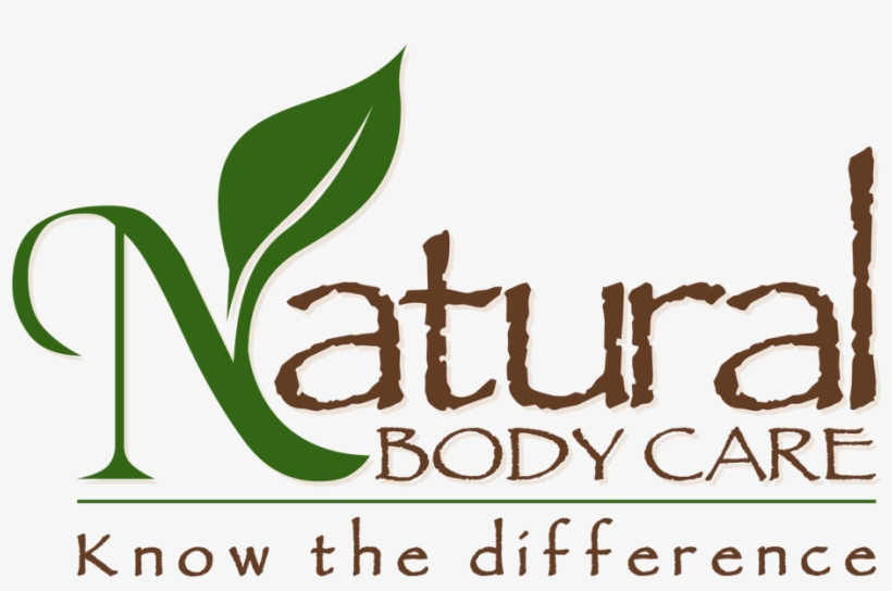 Logo - Nicholas Sparks Libri, transparent png download