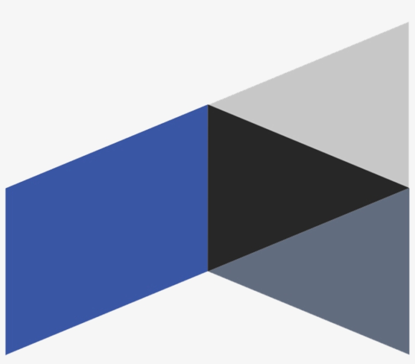 Coleman-snow Is Awarded Ce&i On Platt Springs Road - Slope, transparent png download