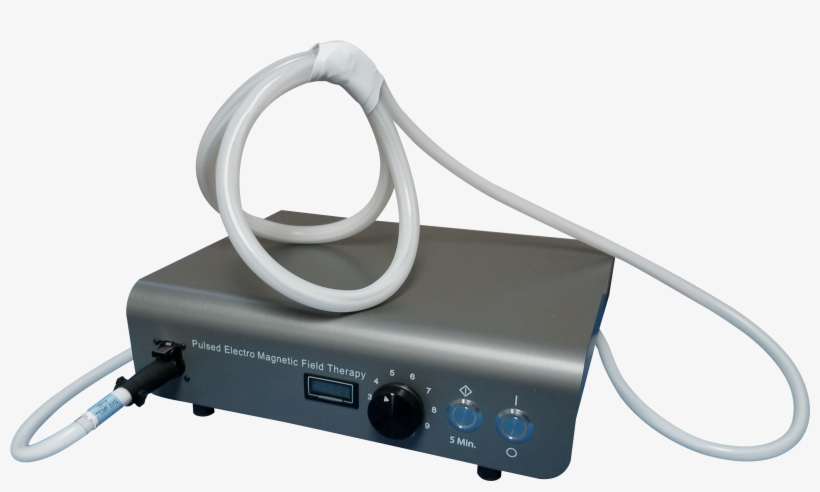 Magna Wave Interview With Robin Coleman On Incontinence - Electric Griddle, transparent png download