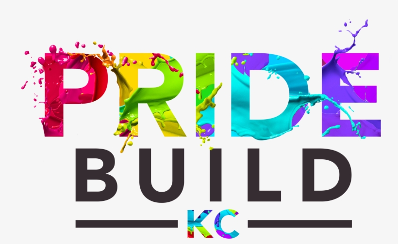 Graphic Design, transparent png download