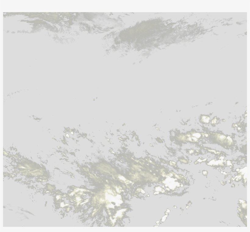 Sea, transparent png download