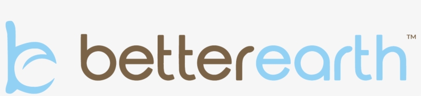 100% Compostable Food Packaging - Better Earth Cutlery, transparent png download