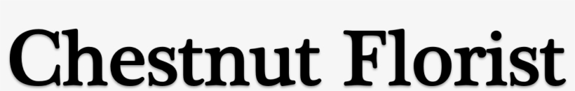 Bristol, transparent png download