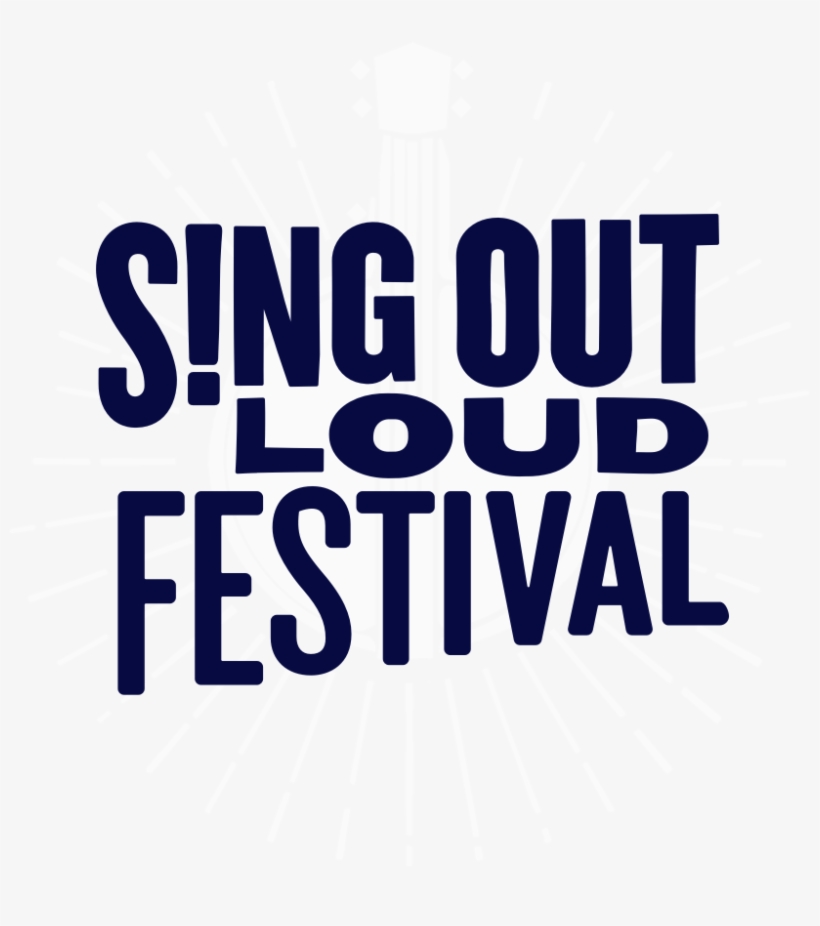 Fashion Festival, transparent png download