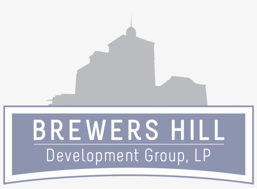 Logo - Place Of Worship, transparent png download