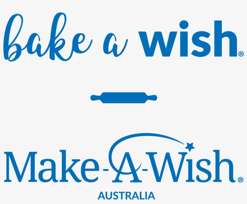 Your Past Make You Better, transparent png download