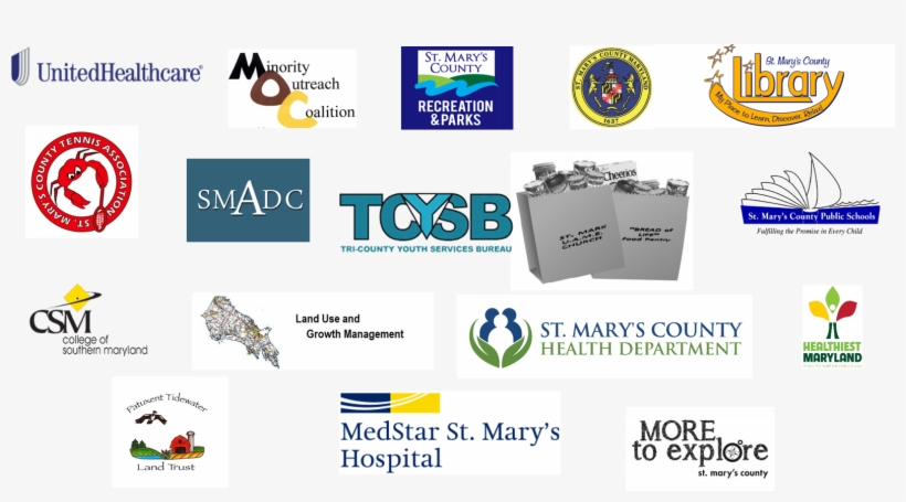 Heal Logos - Medstar Health, transparent png download