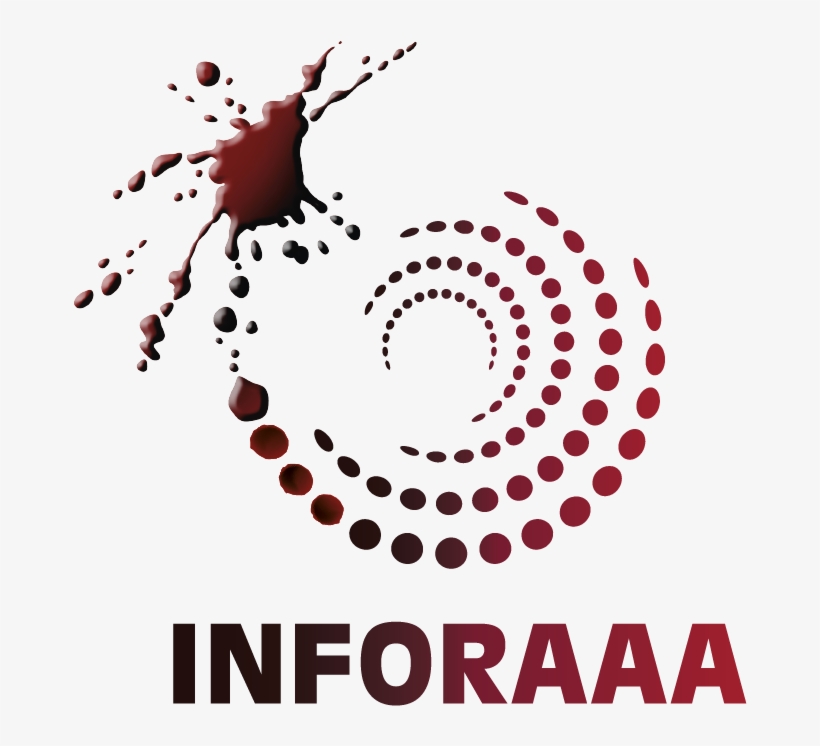 Multi Organ Failure - Conzientemente, transparent png download