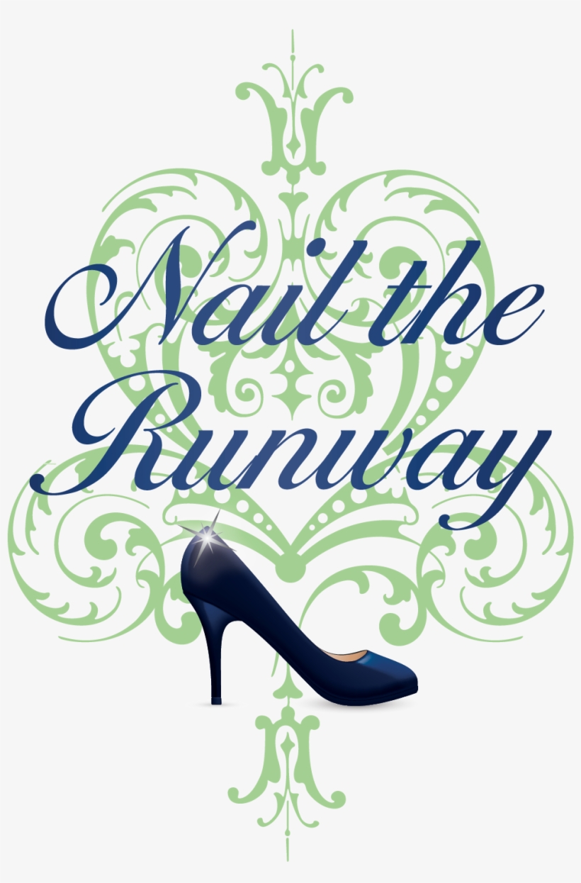 Habitat For Humanity Habitat Restore - Calligraphy, transparent png download