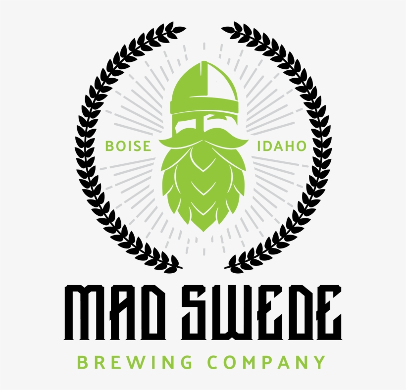 25 Years, transparent png download