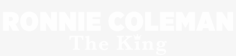 The King - Kühne Logistics University, transparent png download