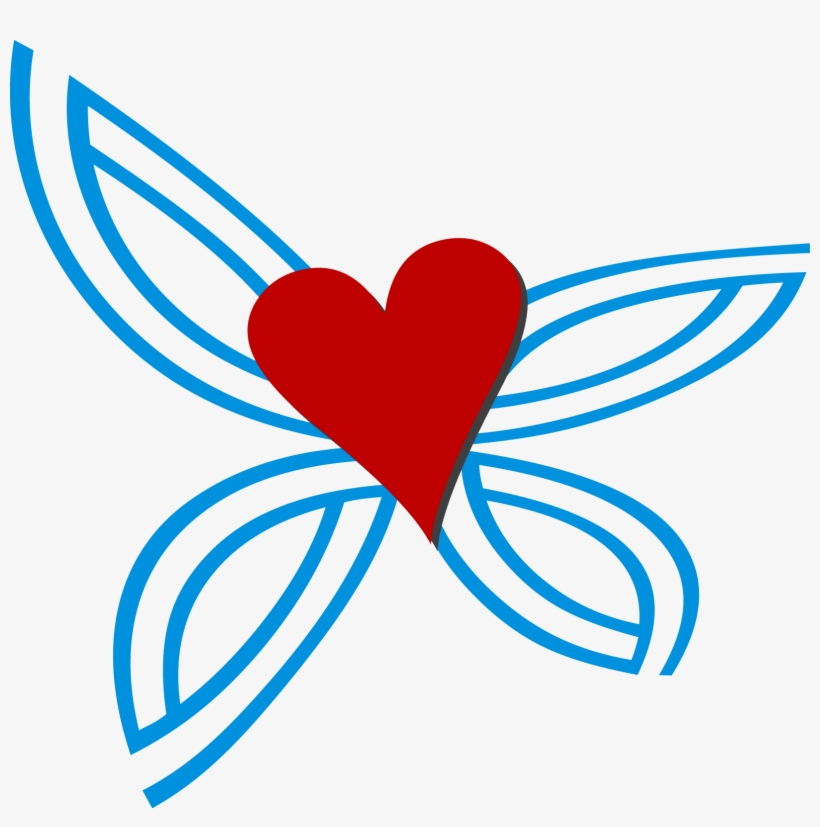 'tis The Season To Show Your Spirit Of Giving - Spirit Of Giving Network Logo, transparent png download