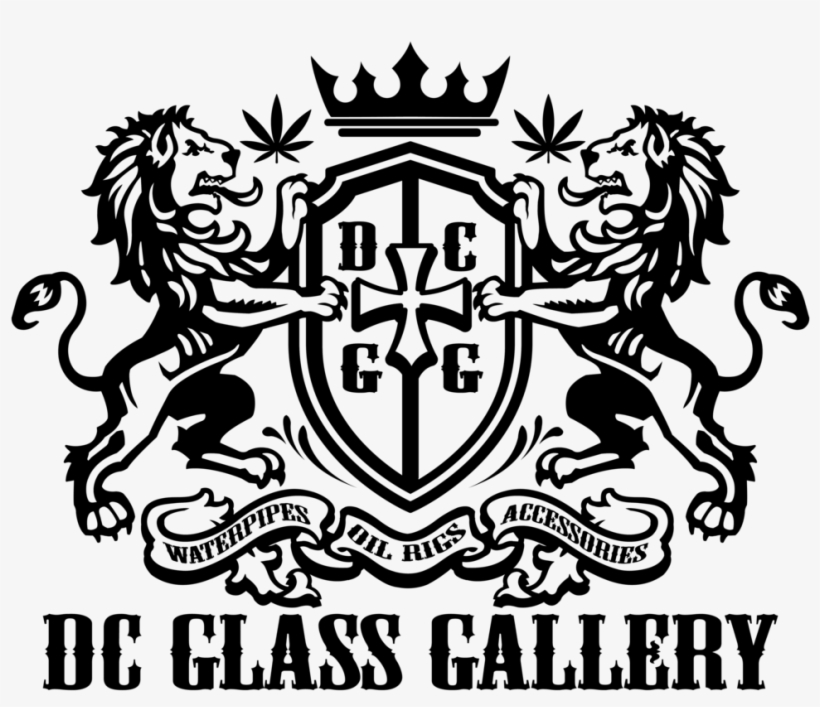 Unnamed-3, transparent png download