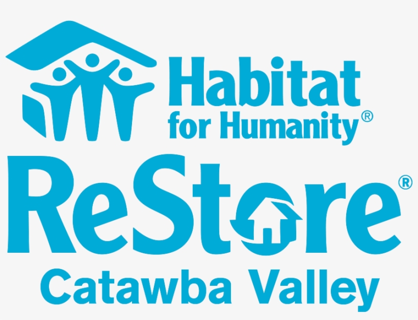 Habitat For Humanity - Graphic Design, transparent png download