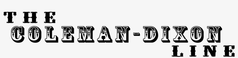 Cdl Logo - Graphic Design, transparent png download