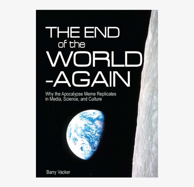 Pdf - Earth From Moon, transparent png download