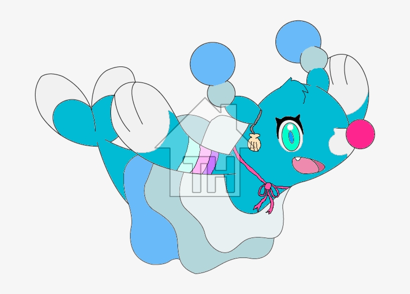 Details, transparent png download
