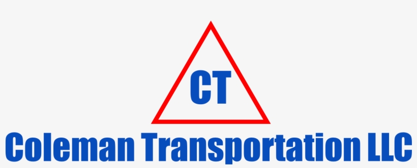 India Against Corruption, transparent png download