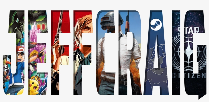 My Name Jeff, transparent png download