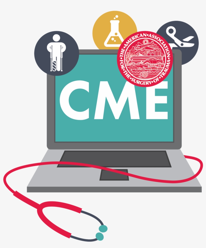 Experts Include Dr - Illustration, transparent png download