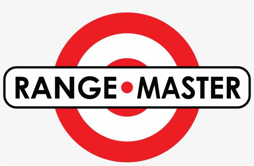 Rangemaster - Master Firearms Instructor Pin, transparent png download