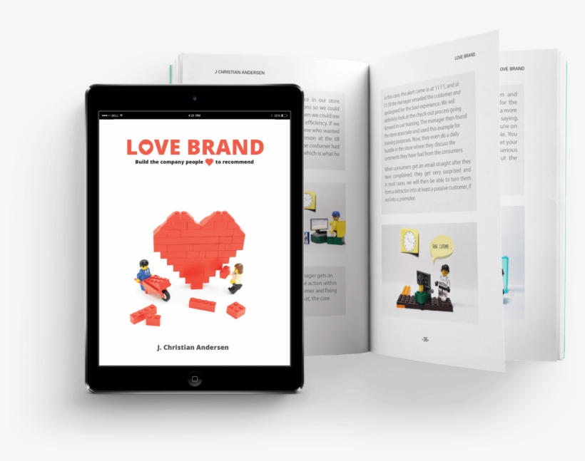 Naked Marketing - Iphone, transparent png download