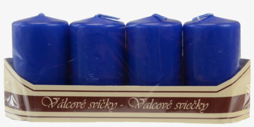 Advent Wreath Png, transparent png download