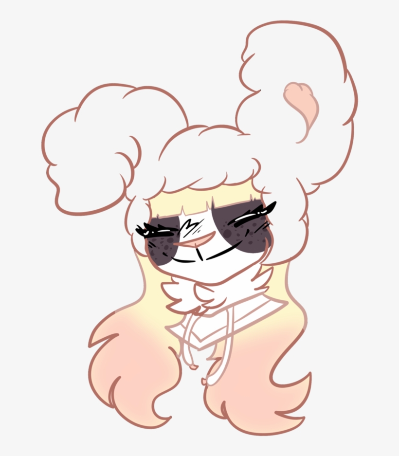 894 X 894 0 - Cartoon, transparent png download