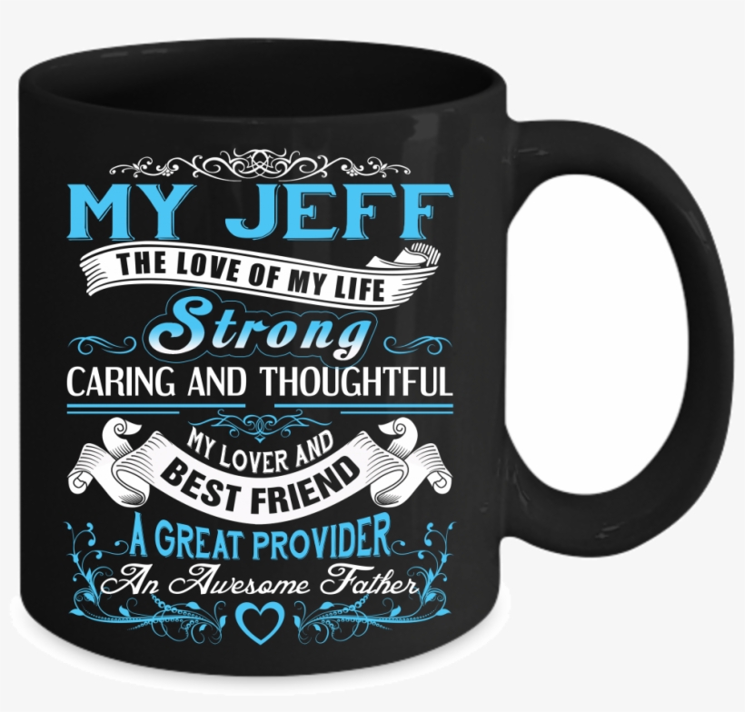 Front - Beer Stein, transparent png download