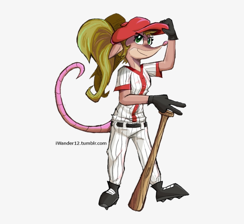 Cartoon, transparent png download