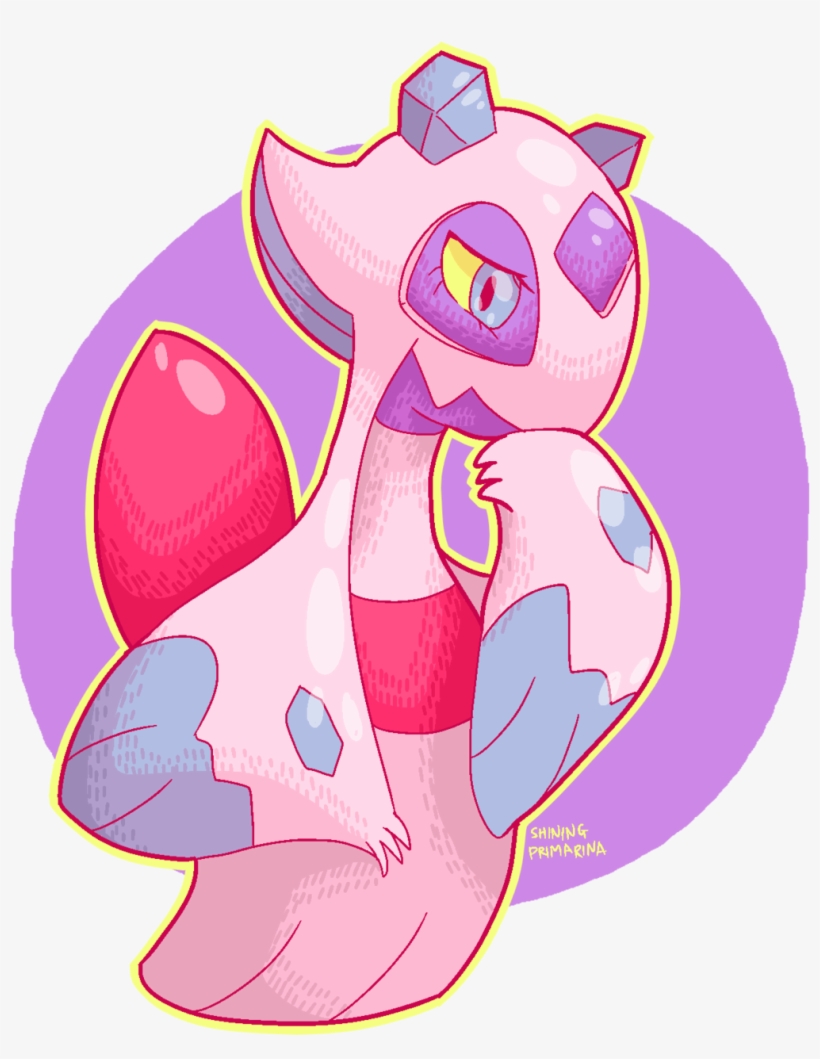Cartoon, transparent png download