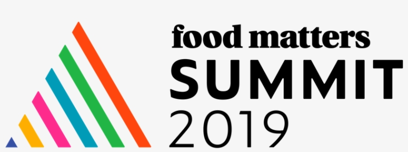 The Innovative Ingredients Live Theatre Is Back Again - Graphic Design, transparent png download