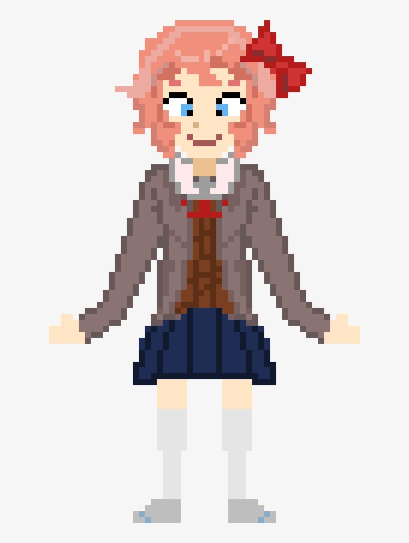 Terrietont-' - Rolling Stones Punto Croce, transparent png download