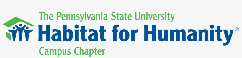 The Png File Type Combines The Best Of Both Jpeg And - Electric Blue, transparent png download