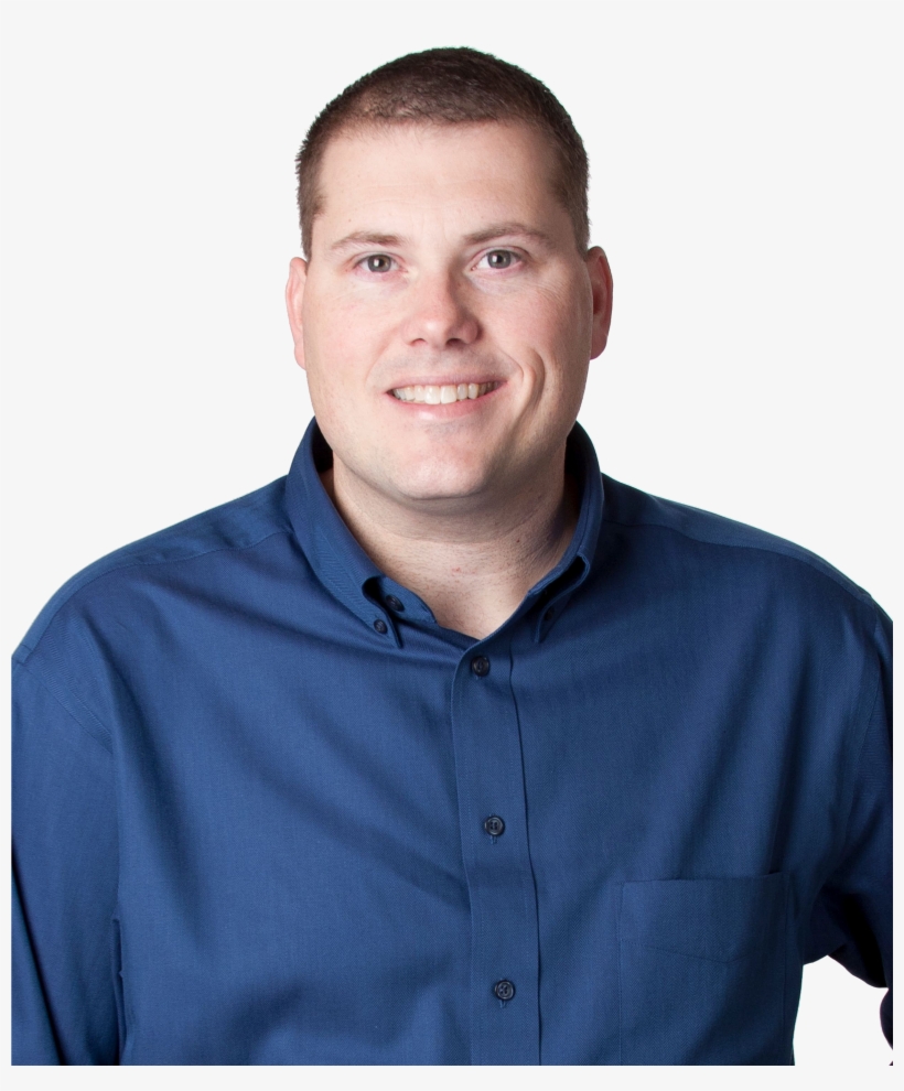 Team Leader - 有限 会社 武蔵 工業, transparent png download