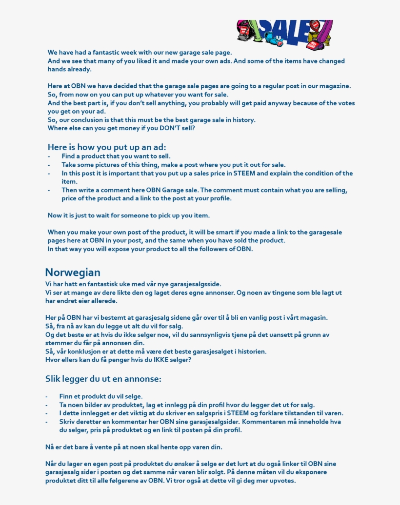 Obn Garage Master 17 2, transparent png download