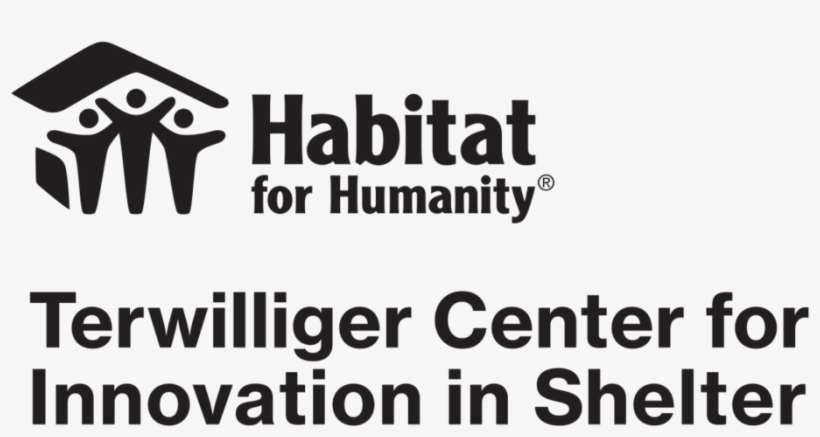 From South America To Sub-saharan Africa Building A - Terwilliger Center For Innovation In Shelter, transparent png download