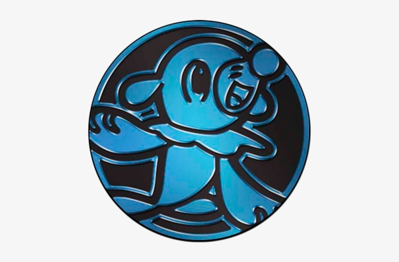 More Images - Circle, transparent png download