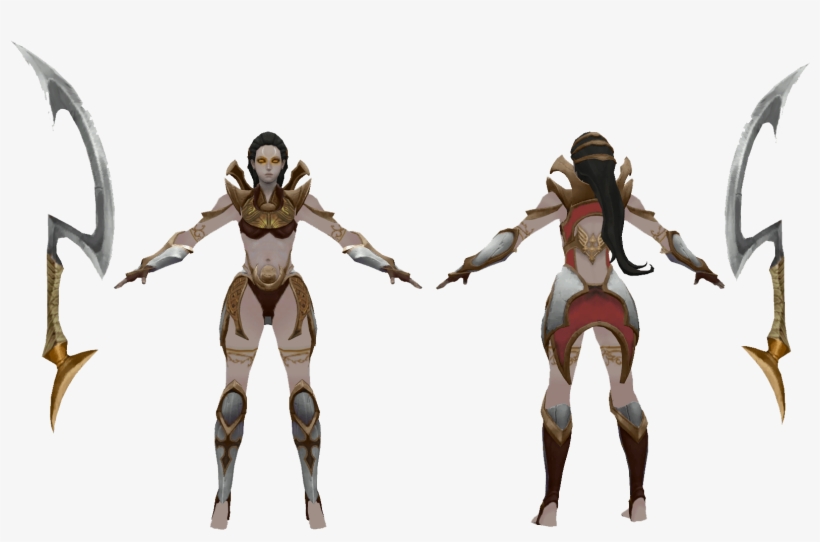 Action Figure, transparent png download