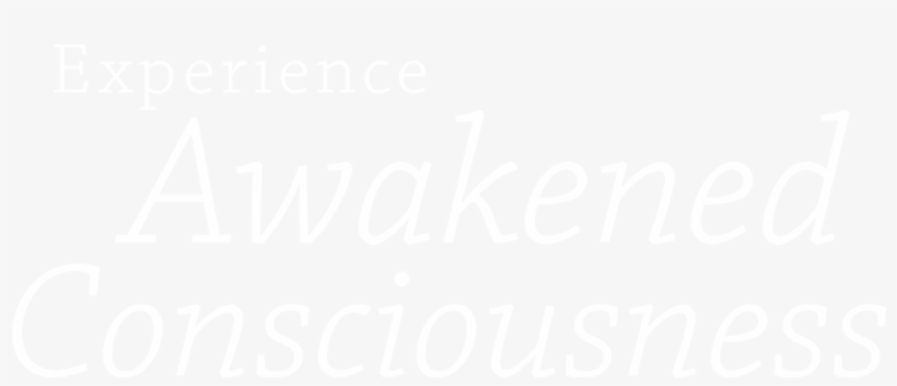 Image Image - Calligraphy, transparent png download