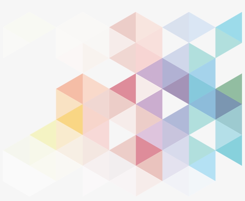 Physics Frontier, transparent png download