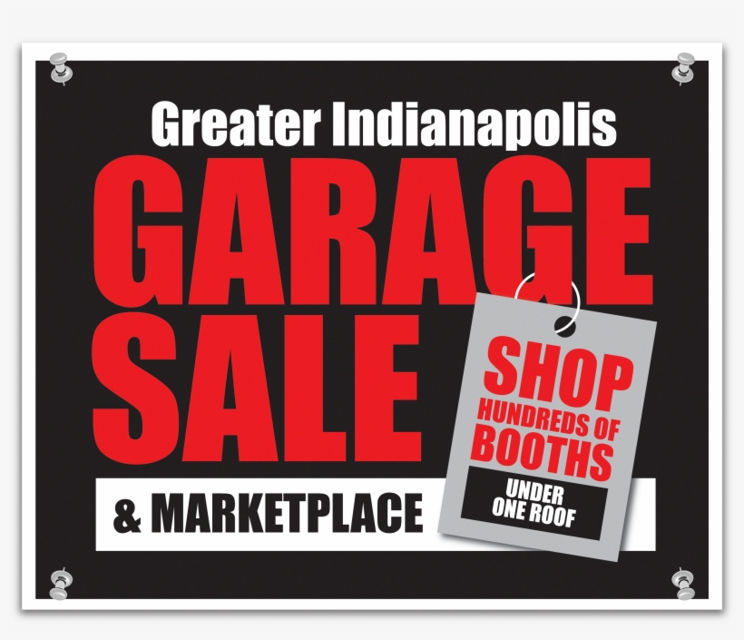 Jons, transparent png download