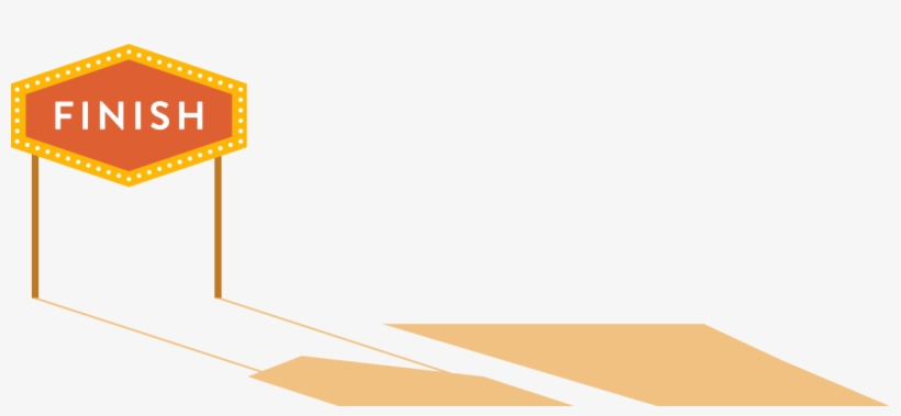 The Engagement Surveys Tell Him The Symptoms Of Cultural - Traffic Sign, transparent png download