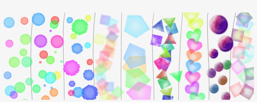 Post After Login - Art Paper, transparent png download