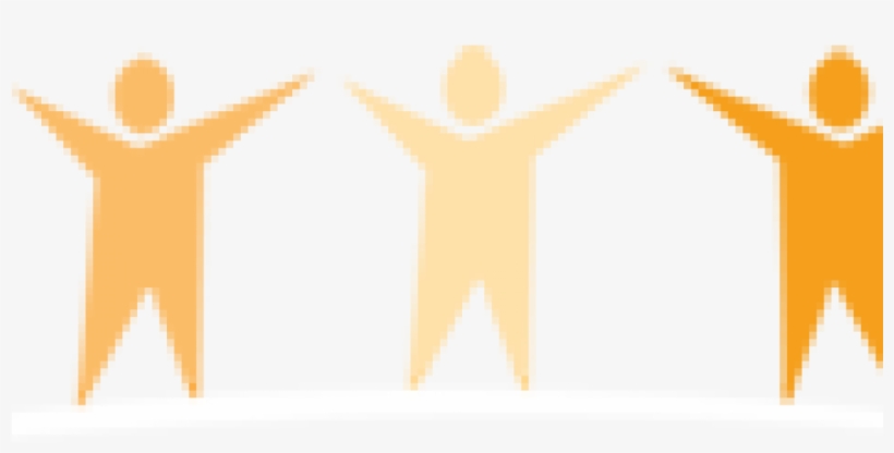 Peeps-1000x550 - Illustration, transparent png download