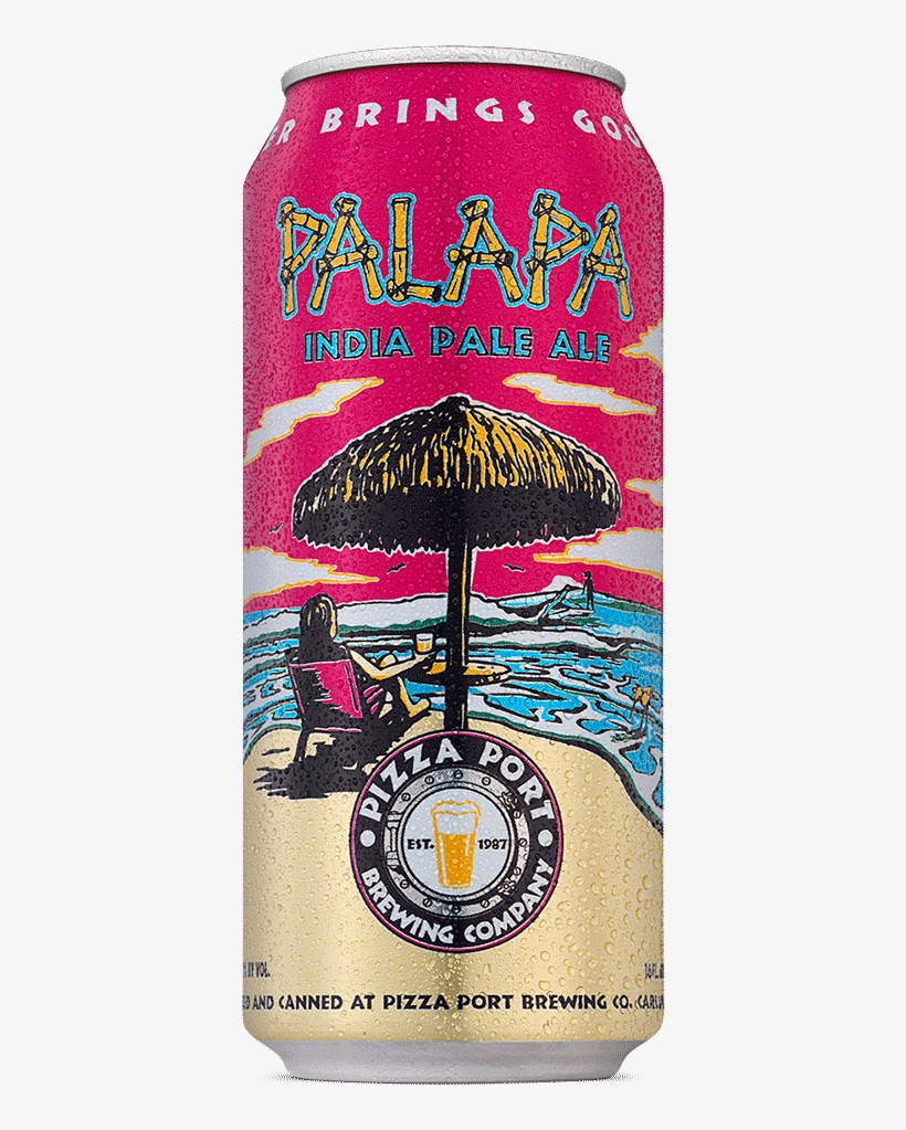 Umbrella, transparent png download