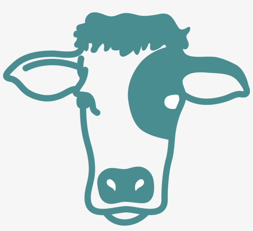 Illustration, transparent png download